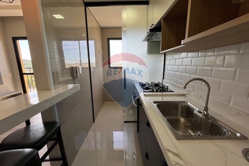 Alugar-Apartamento-Vila Sonia , Valinhos , São Paulo , 13274000-690491037-84