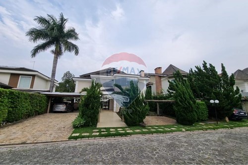 Alugar-Casa de Condomínio-Jardim Floresta , Atibaia , São Paulo , 12946170-690921001-44