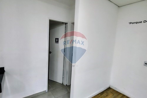 Slider 360 thumbnail