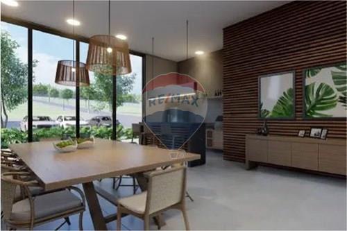 Terreno - Venda - Paulínia , São Paulo - c9bb92f0-172c-49ac-93fd-22dcecf90b88.jpeg - 690511246-7