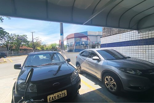 Alugar-Ponto Comercial/ Loja-Estação , Peruíbe , São Paulo , 11770072-691111032-19