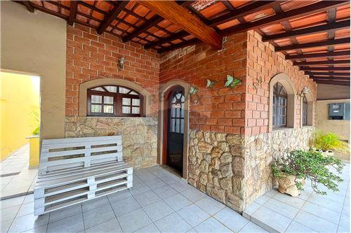 Venda-Casa-Vila Mota , Bragança Paulista , São Paulo , 12903000-690041018-89