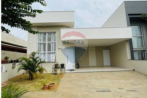 Alugar-Casa de Condomínio-Parque Ortolândia , Hortolândia , São Paulo , 13183-000-690701036-34