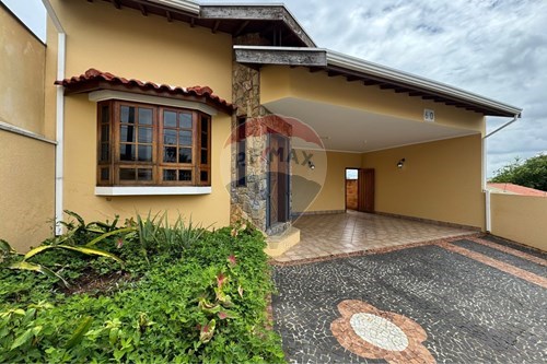 Alugar-Casa-Jardim Paiquerê , Valinhos , São Paulo , 13271605-691091004-1
