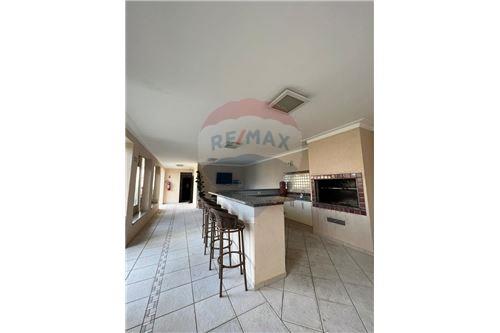 Apartamento - Alugar - Vinhedo , São Paulo - 24 - 690541025-174