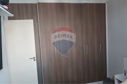 Venda-Apartamento-Jardim Recanto , Americana , São Paulo , 13467275-691071001-1