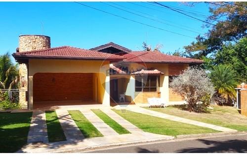 Alugar-Casa de Condomínio-estrada da boiada , 603  - Q maria  - Condomínio Estância Marambaia , Vinhedo , São Paulo , 13287030-690541051-5