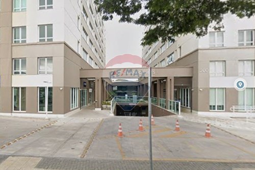 Alugar-Cj. Comercial/ Sala-Alvinópolis , Atibaia , São Paulo , 12942-560-690921001-42