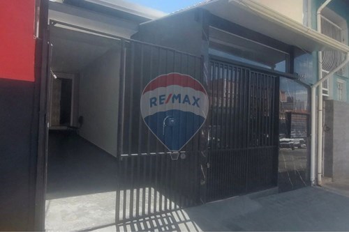 Alugar-Casa Comercial-Centro , Bragança Paulista , São Paulo , 12900060-690041127-114