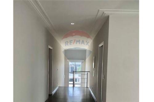 Casa de Condomínio - Alugar - Paulínia , São Paulo - 2 - 690681050-177