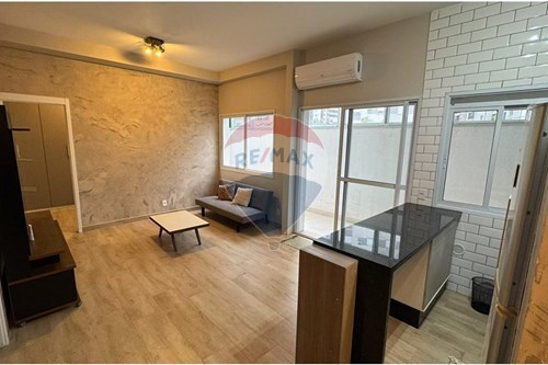 Alugar-Apartamento-Alphaville , Barueri , São Paulo , 06465-134-691141038-53