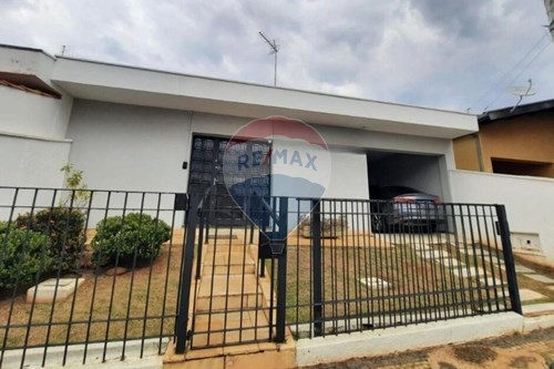 Venda-Ponto Comercial-Rua Euclídes da Cunha , 31  - Laboratório Cristália  - Nova Itapira , Itapira , São Paulo , 13974270-690291039-149