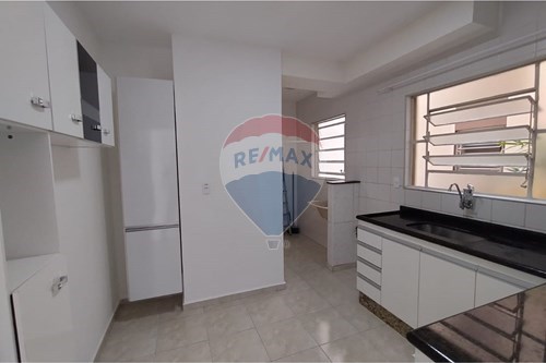 Alugar-Apartamento-Recanto Quarto Centenário , Jundiaí , São Paulo , 13211745-690791024-132
