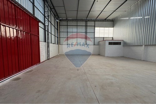 Alugar-Galpão-Canedos , Piracaia , São Paulo , 12970000-690471015-1