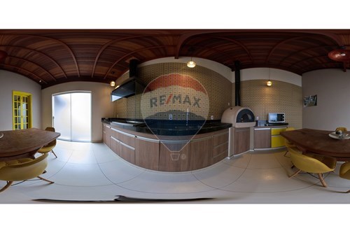 Slider 360 thumbnail