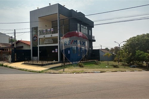 For Rent/Lease-Building-Rua Favero de Favero , 02  - Vila Zilda Natel , Sumaré , São Paulo , 13172-140-690511063-30