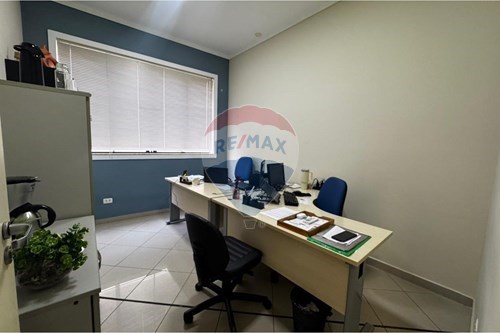 Alugar-Cj. Comercial/ Sala-Paulista , Piracicaba , São Paulo , 13400853-690571051-150