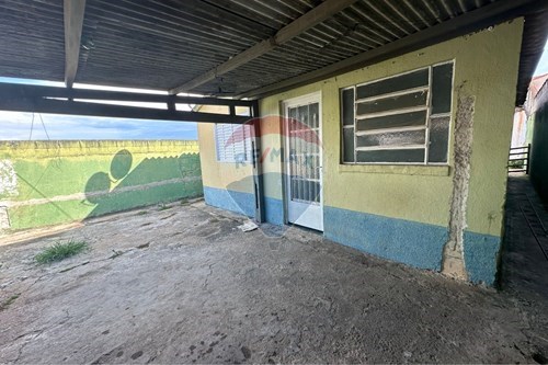 Alugar-Casa-Parque dos Estados , Bragança Paulista , São Paulo , 12922820-690041139-65