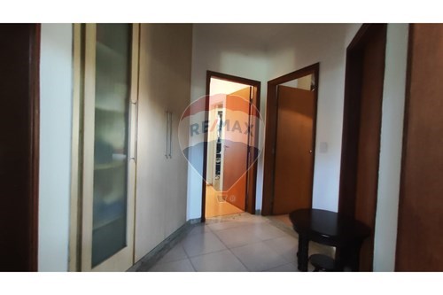 Venda-Casa-Jardim Sevilha , Bragança Paulista , São Paulo , 12914150-690141007-122