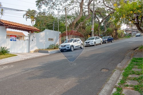 Slider Panorama Image Thumbnail