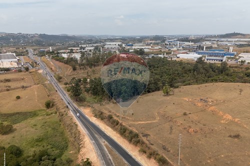 Venda-Terreno-Rodovia Miguel Melhado Campos , 003  - Avery Dennison e Cervejaria Germânia  - Distrito Industrial , Vinhedo , São Paulo , 13289-899-690491062-160