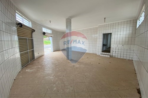 Alugar-Cj. Comercial/ Sala-Jardim Cristina , Mogi Guaçu , São Paulo , 13843377-690281041-129