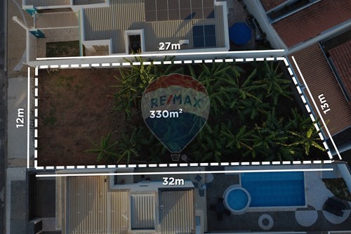 Venda-Terreno-Rua Monte Alegre do Sul , Lote 04  - Parque Residencial Cambuí , Mogi Guaçu , São Paulo , 13845315-690521010-255