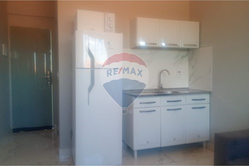 Alugar-Kitnet-Rua Roxo Moreira , 484  - 7 DP de Campinas  - Cidade Universitária , Campinas , São Paulo , 13083590-690331002-81