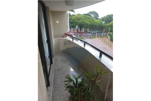 Apartamento - Alugar - Vinhedo , São Paulo - 21 - 690541025-174