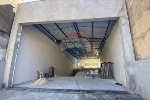 Alugar-Galpão-Matadouro , Bragança Paulista , São Paulo , 12910340-690141091-40