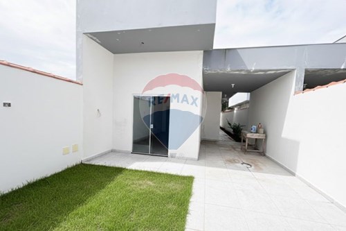 Alugar-Casa-Cidade Balneária Nova Peruíbe , Peruíbe , São Paulo , 11772-102-691111006-11