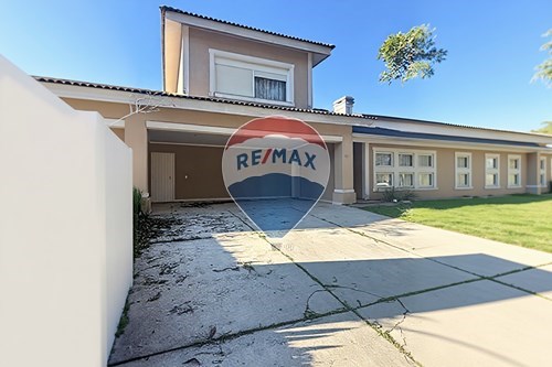 Alugar-Casa de Condomínio-Morada dos Pinheiros (Aldeia da Serra) , Santana de Parnaíba , São Paulo , 06519305-690951036-20