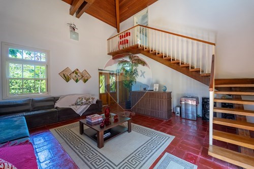 Venda-Casa de Condomínio-Ivoturucaia , Jundiaí , São Paulo , 13218755-690591053-14