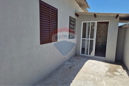 Alugar-Casa-Rua Osvaldo Antônio Prado Júnior , 18  - Jardim das Figueiras , Valinhos , São Paulo , 13275617-690541185-70