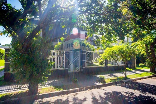 Venda-Casa-Rua Crisântemo , 70  - Condominio Shambala I , Atibaia , São Paulo , 12952325-690471003-155