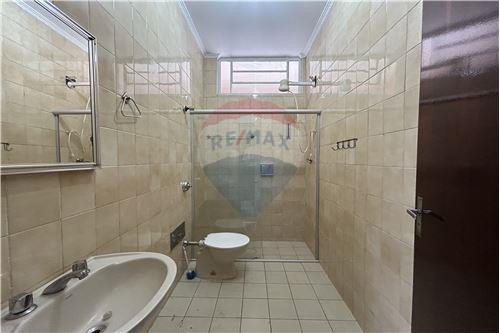 Casa - Alugar - Limeira , São Paulo - 11 - 690741015-79