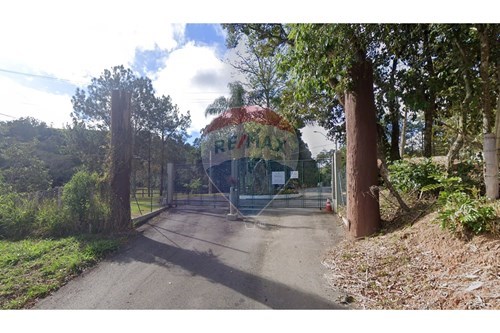 Venda-Terreno-Jardim das Paineiras , Itatiba , São Paulo , 3.252-212-690661086-17