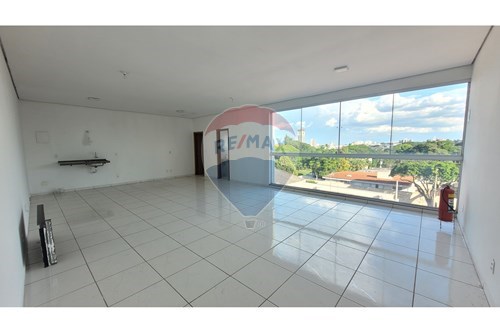 Commercial - Office - Americana , São Paulo - BR