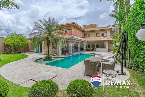 Venda-Casa de Condomínio-Village Visconde de Itamaracá , Valinhos , São Paulo , 13278354-690851090-79