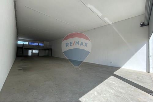 For Rent/Lease-Commercial/Retail-Parque Cidade Nova , Mogi Guaçu , São Paulo , 13845426-690281011-89