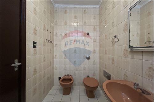 Casa - Alugar - Limeira , São Paulo - 20 - 690741015-79