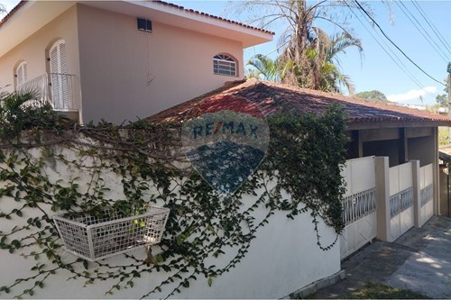 Alugar-Casa-Vila Santista , Atibaia , São Paulo , 12941060-690471015-3