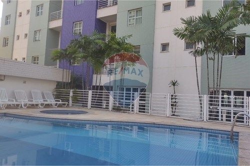 For Rent/Lease-Condo/Apartment-Cambuí , Campinas , São Paulo , 13024440-690131086-14