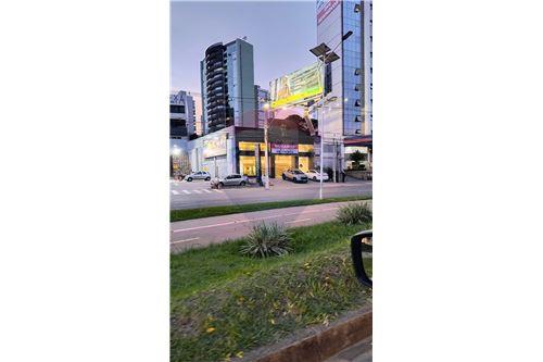 For Rent/Lease-Commercial/Retail-Av: Jose de Souza Campos , 1537  - Cambuí / Norte Sul  - Cambuí , Campinas , São Paulo , 13024100-690681039-23