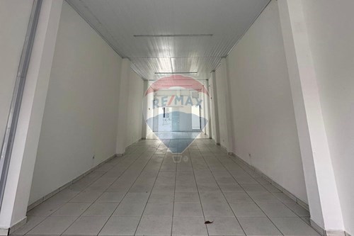 Alugar-Ponto Comercial/ Loja-Centro , Bragança Paulista , São Paulo , 12900011-690041127-87