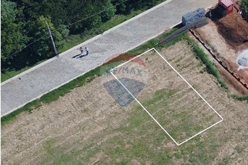 Venda-Terreno-Caminho do Dragão, Quadra H, Lote 25, Loteamento , s/n  - Próximo ao Santo Cruzeiro  - Boa Vista , Piracaia , São Paulo , 12970-000-691011009-43