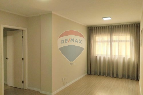 Alugar-Apartamento-Jardim Santo Antônio , Americana , São Paulo , 13465770-690231102-25