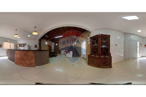 Slider 360 thumbnail