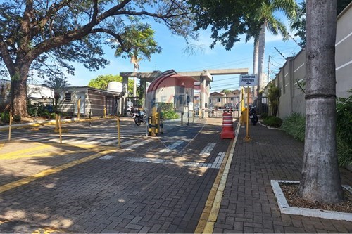 Slider Image Thumbnail