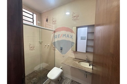 Slider Panorama Image Thumbnail